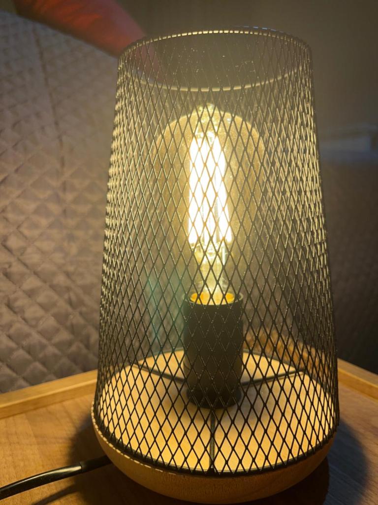 LUxRO Home photo 3