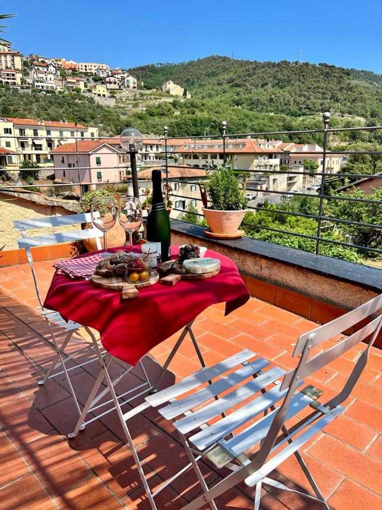 La Casa di Giobatta photo 1