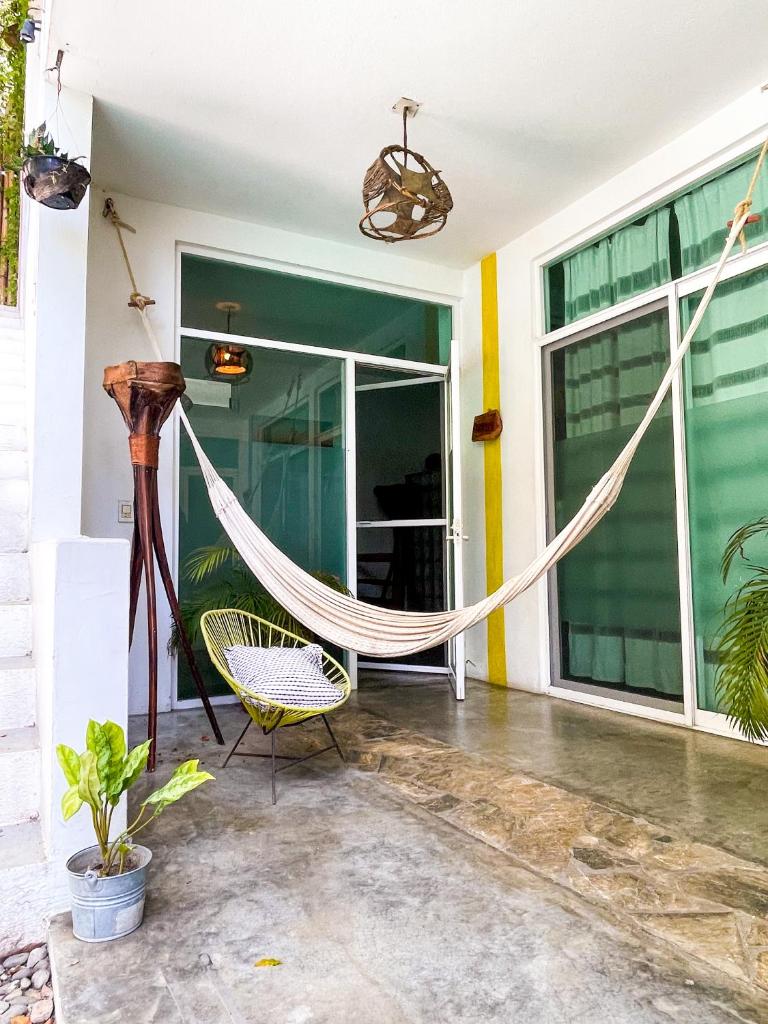 Casa Daikiri photo 2