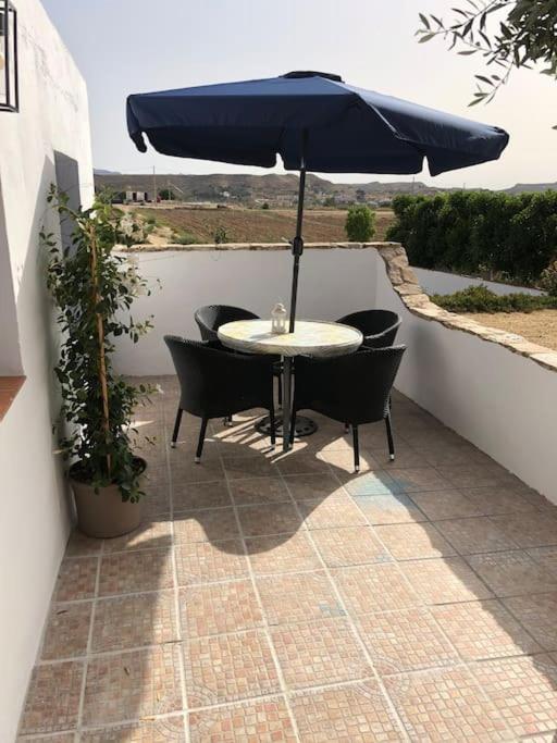 Casa Alegria photo 1