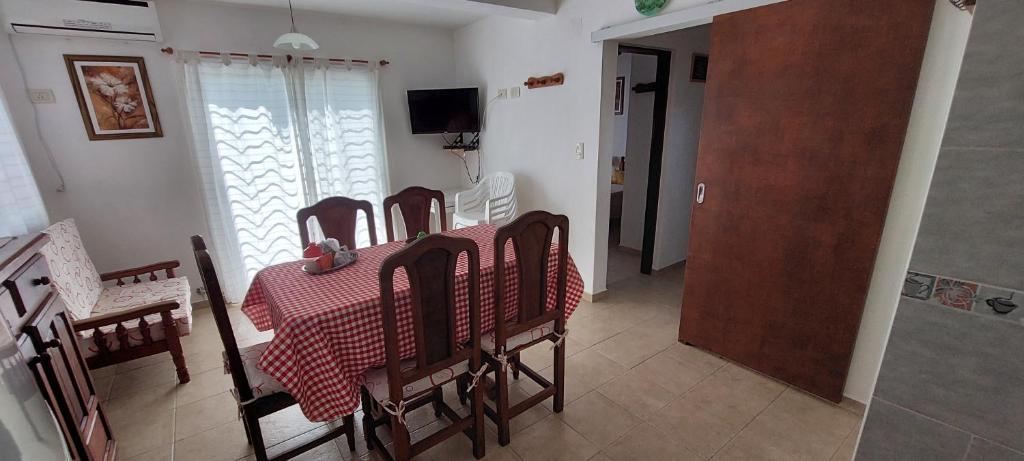 Ayres Serranos photo 1