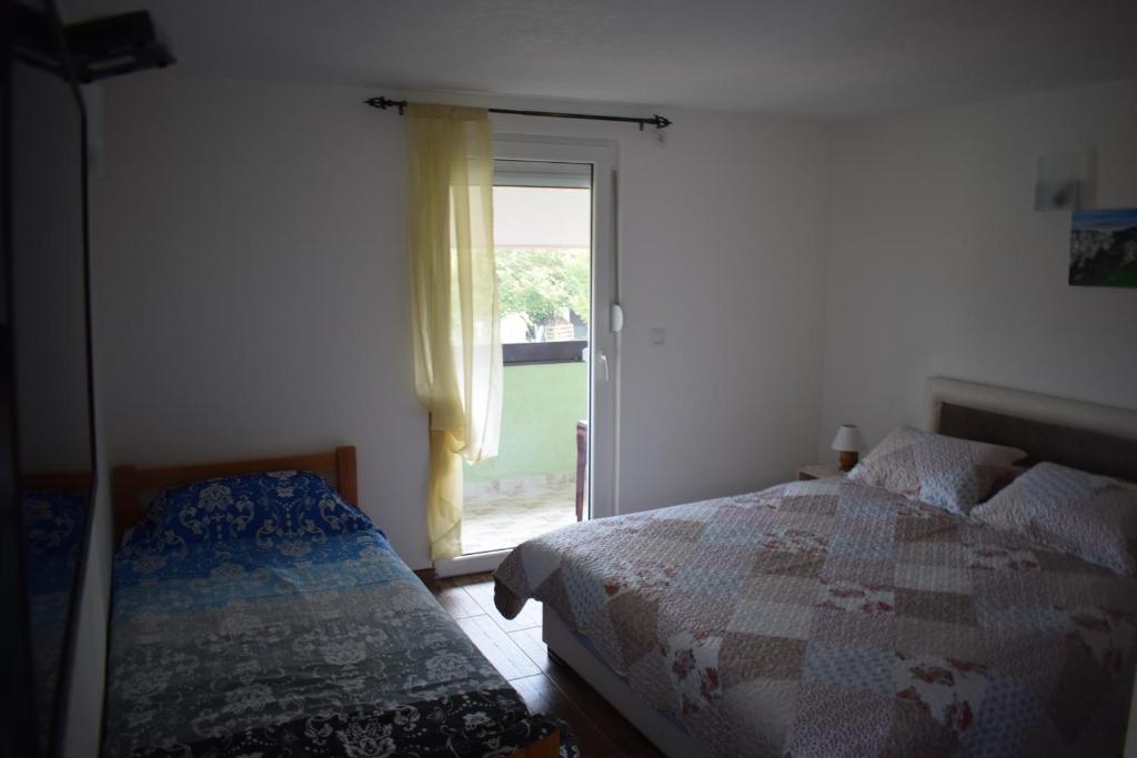 Apartmani Gočki San photo 2