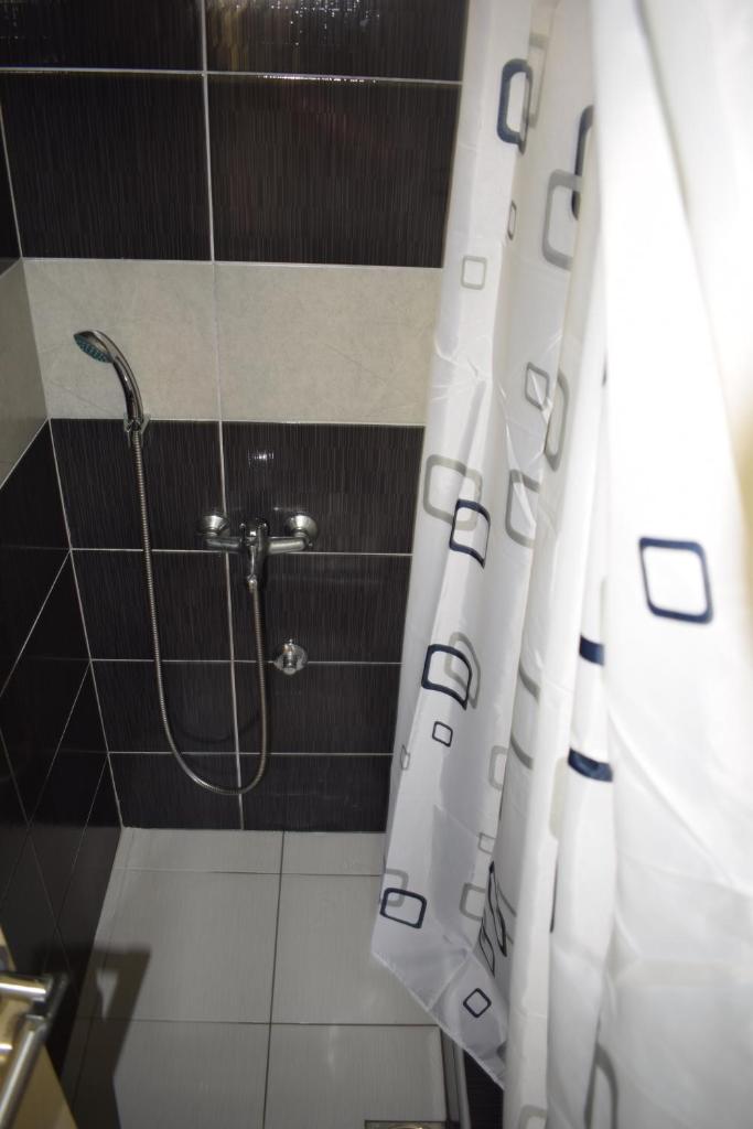 Apartmani Gočki San photo 4
