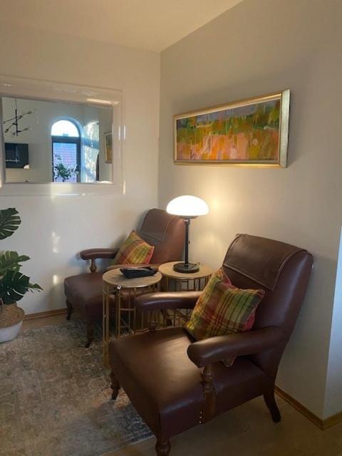 Kongens Apartment St Joseph photo 2