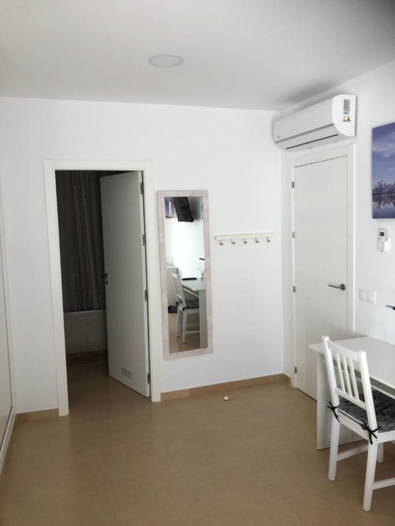 Apartamento Paraíso photo 3