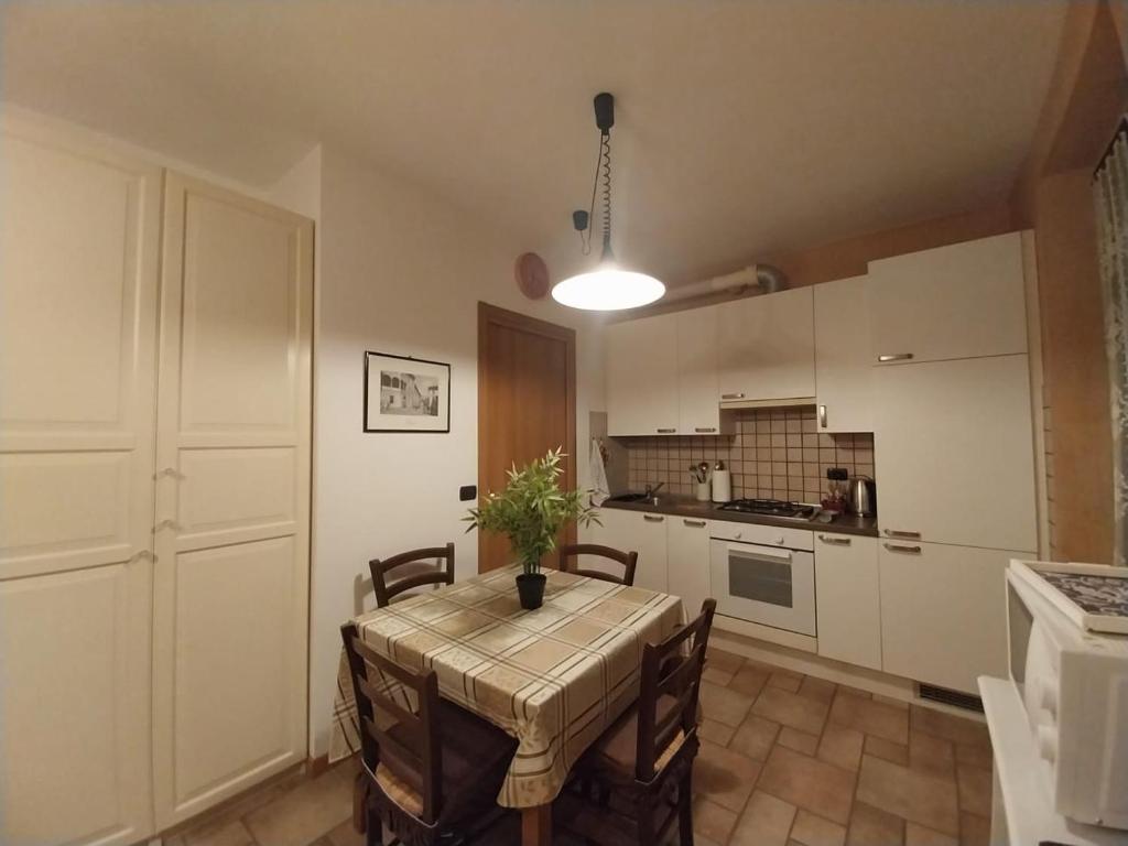 Residenza La Cascata photo 1