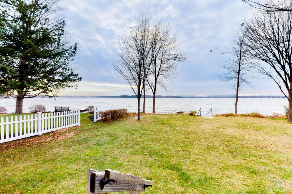 Shelburne Bay Stay & Play photo 3