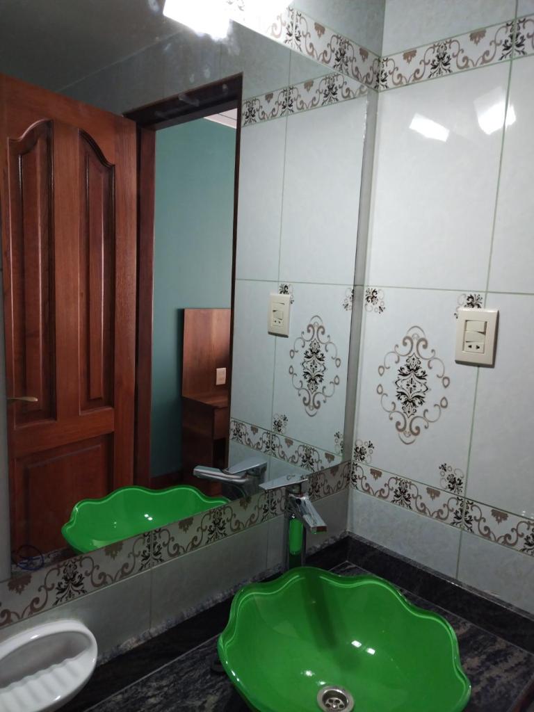 Hotel Esmeralda photo 1