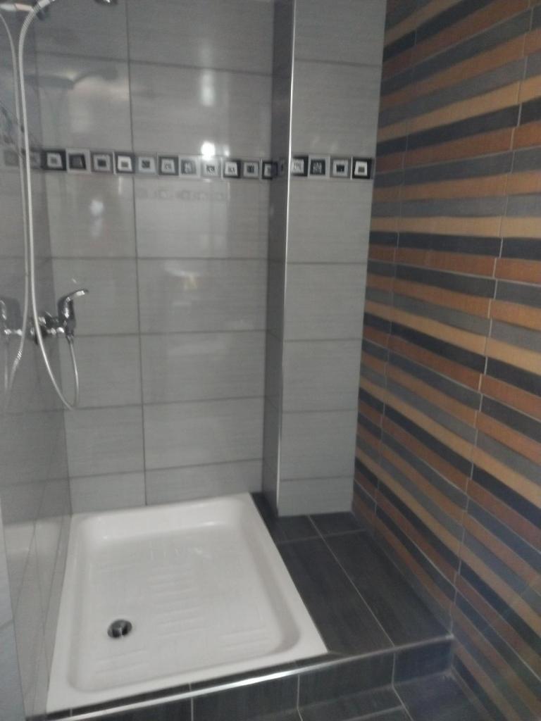 Hotel Esmeralda photo 4