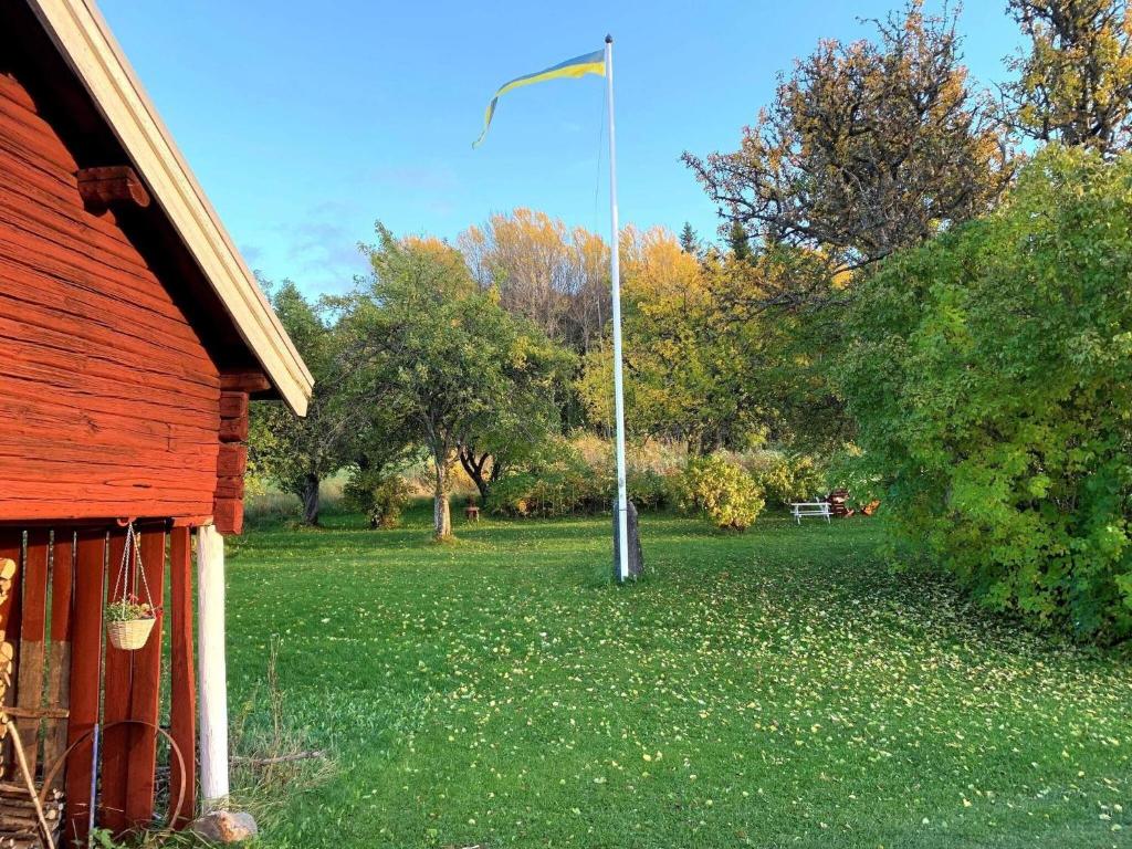 Holiday home Tällberg II photo 3