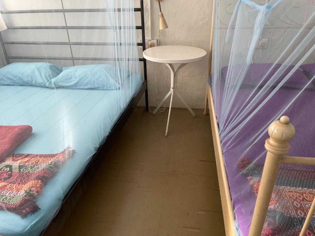 Voyage Home&Guesthouse photo 3
