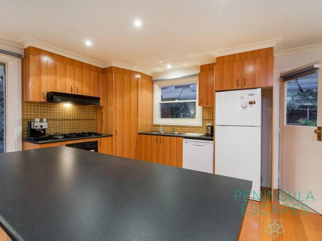 Portsea Essential photo 3