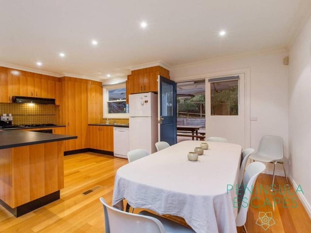 Portsea Essential photo 2