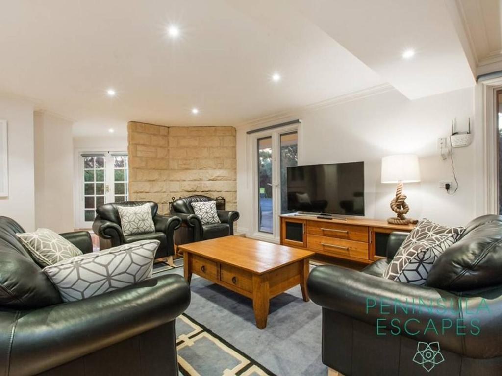 Portsea Essential photo 4