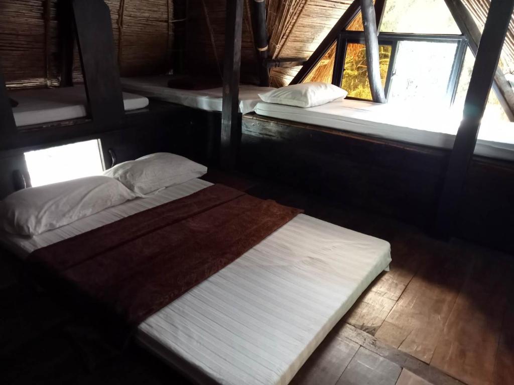 Rice Homestay photo 3