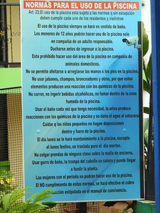 Agradable casa en conjunto cerrado photo 1