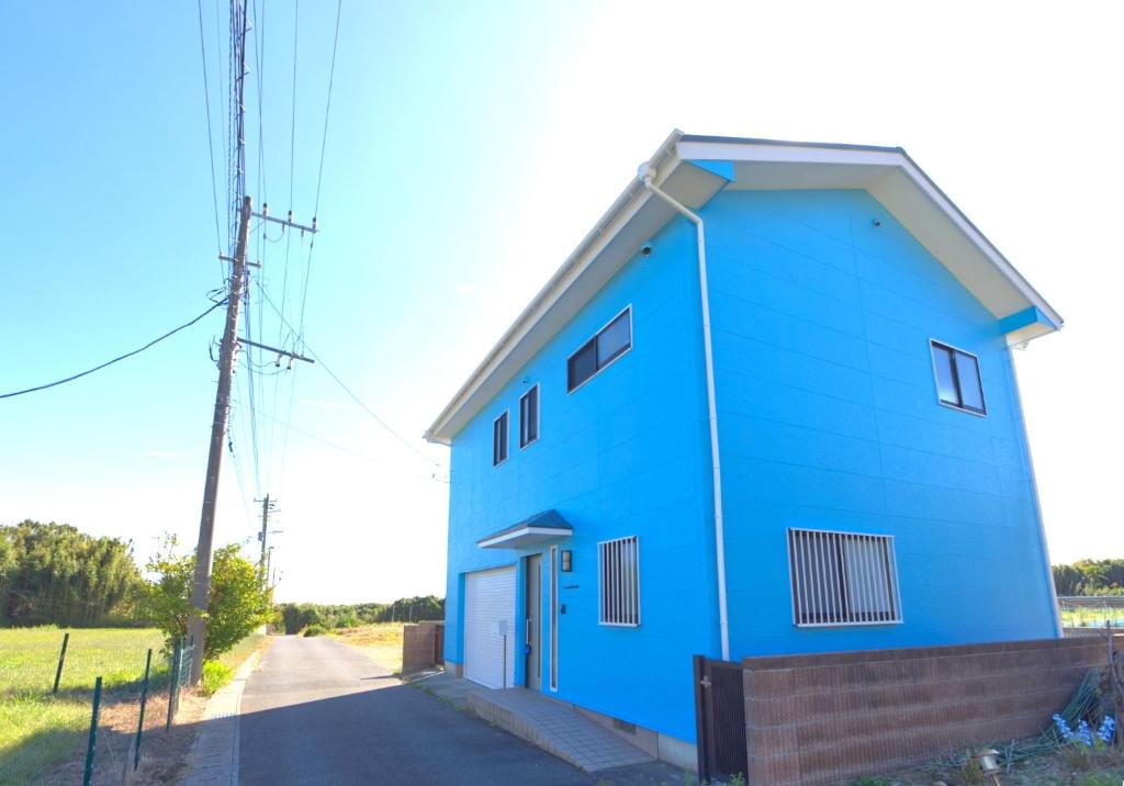 ocean villa mint 満天の星空とオーシャンビューで心満たす一棟まるごと貸切別荘 photo 4
