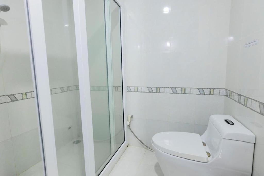 villahomestayvungtau Oasky Son thinh seaview 10B