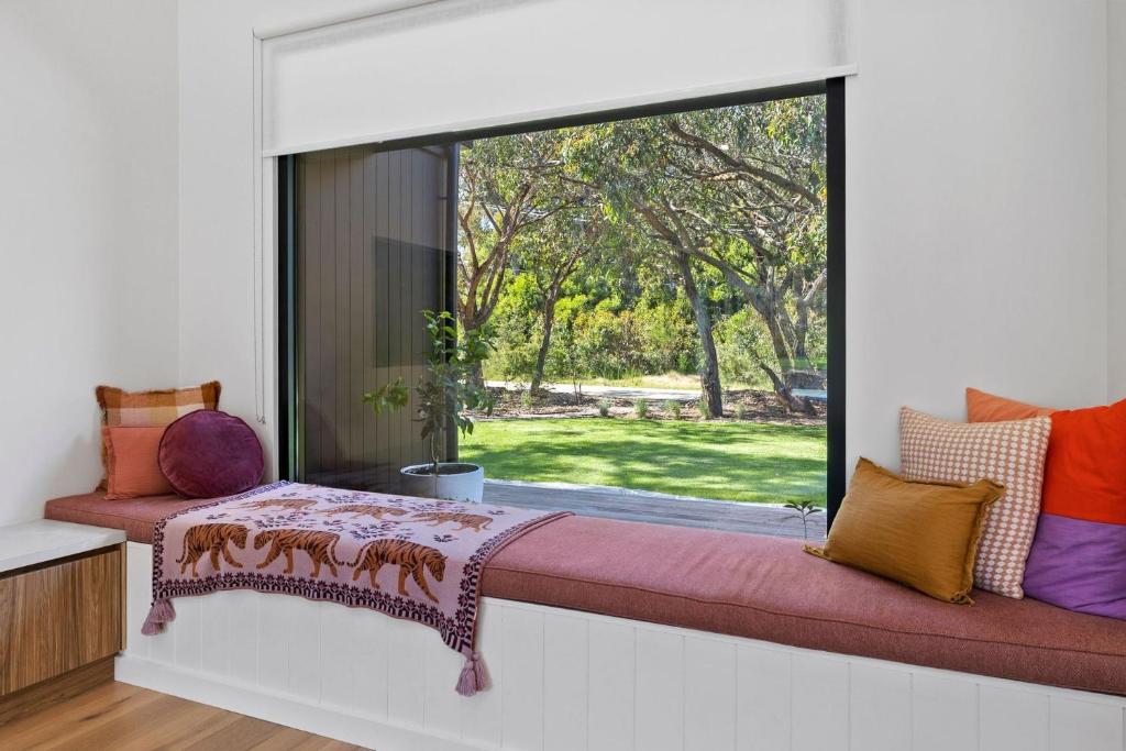 Moggs Creek Luxury Escape photo 2
