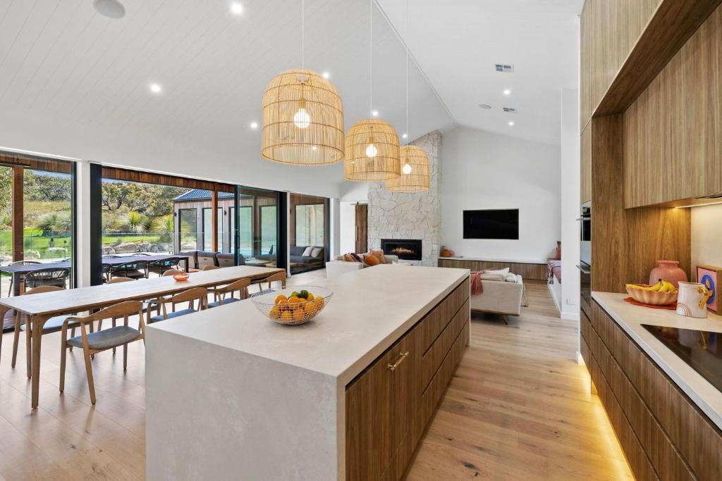 Moggs Creek Luxury Escape photo 4