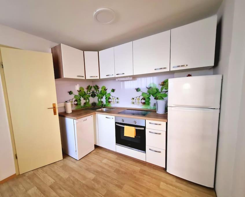 Apartma Juli photo 4
