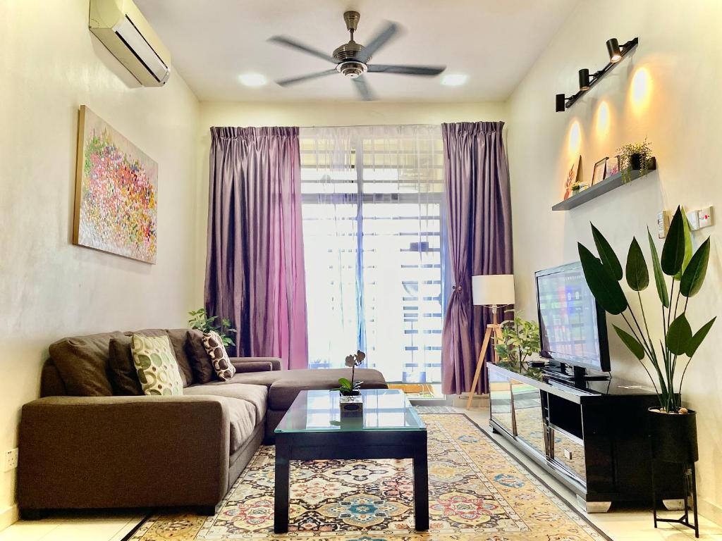 Zarahome photo 1