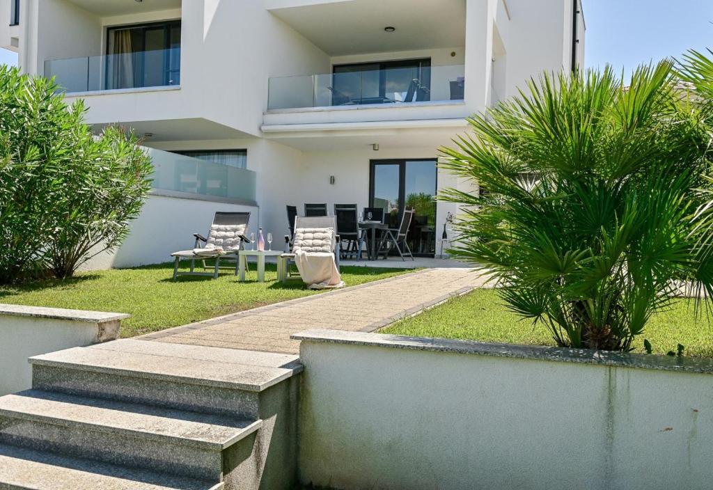 Apartments Iskra photo 3
