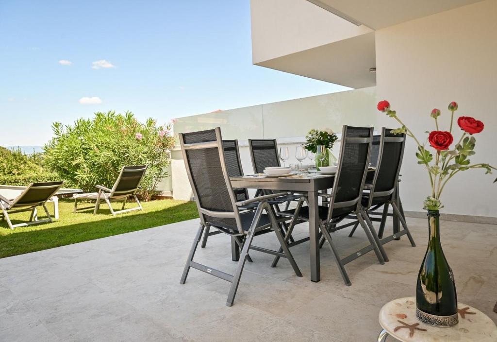 Apartments Iskra photo 4