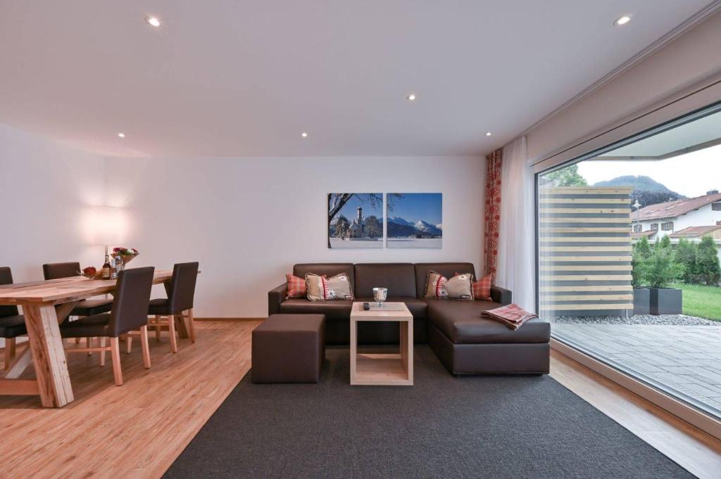 Monusse Boid Wohnung 6 photo 2
