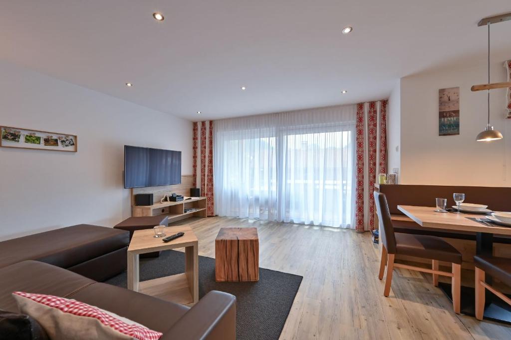Monusse Boid Wohnung 11 photo 1