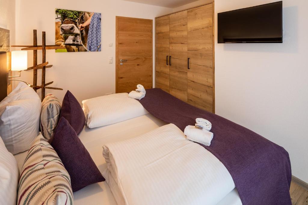 Monusse Boid Wohnung 13 photo 3