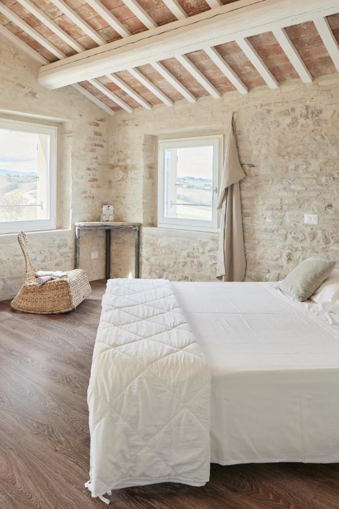 Borgo della Spiga photo 2