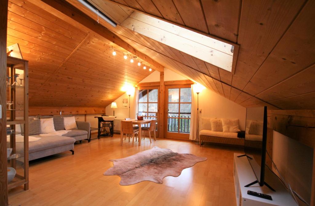 Ferienwohnung Am Mühlbach 2 photo 1