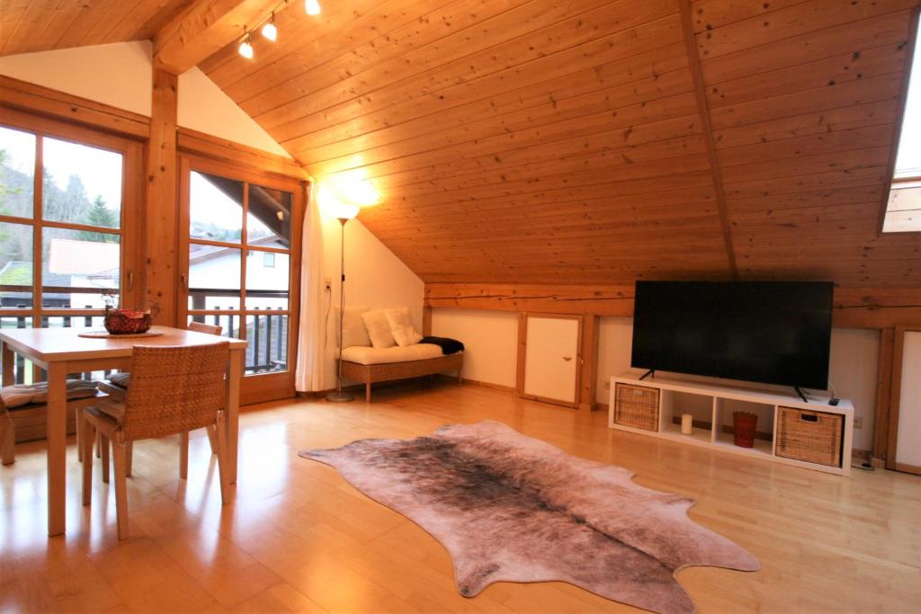 Ferienwohnung Am Mühlbach 2 photo 2
