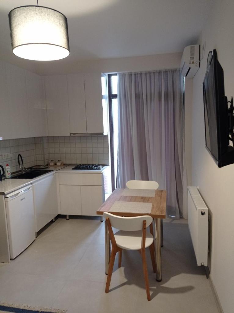 Izo's Home photo 3