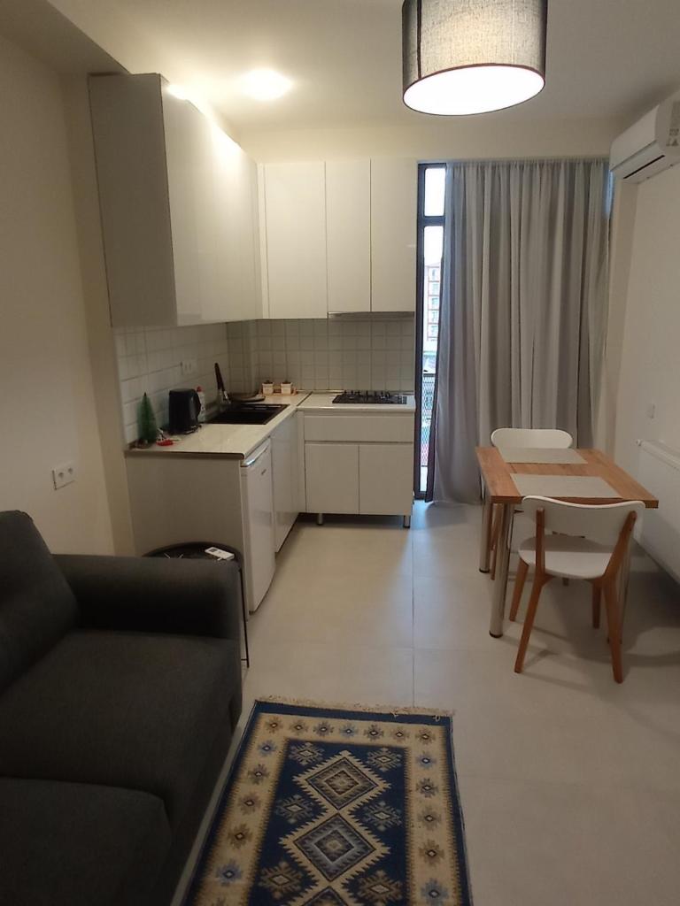 Izo's Home photo 4