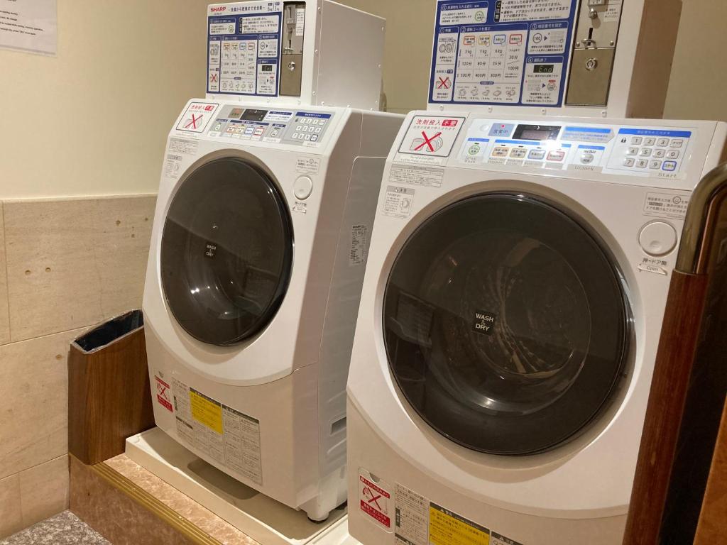 Hotel JAL City Aomori photo 4