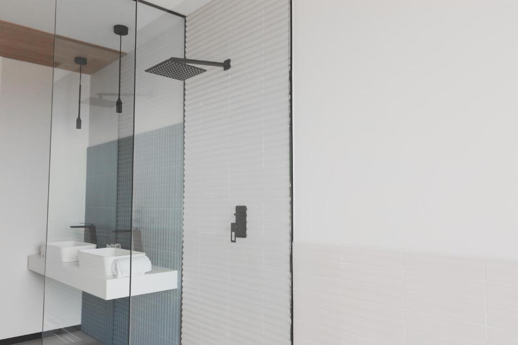 Atmos Hotel Boutique photo 3