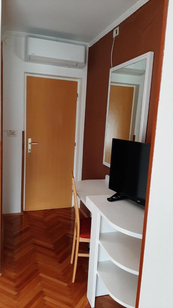 Rooms Neda photo 4