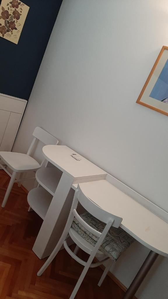 Rooms Neda photo 2