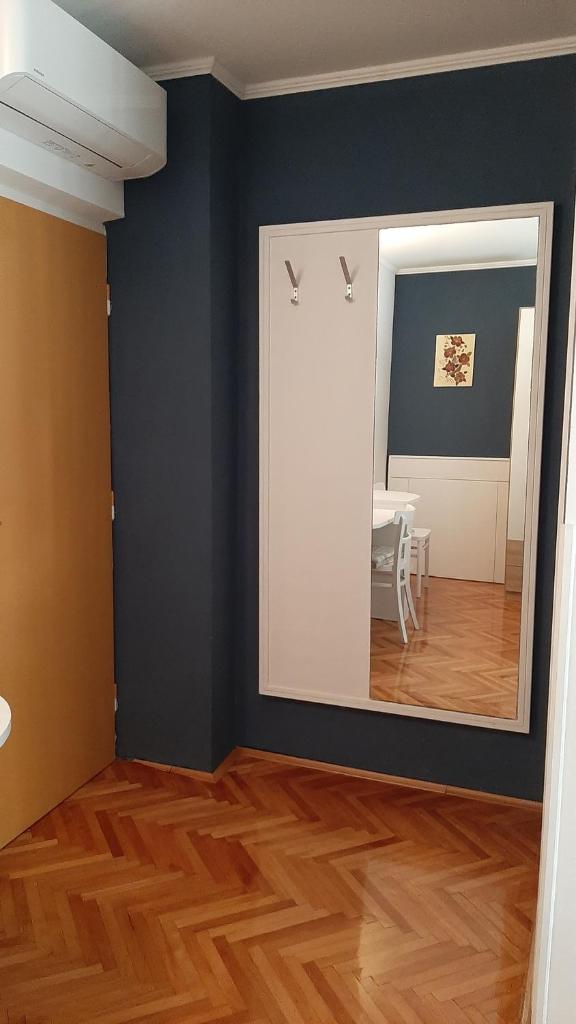 Rooms Neda photo 1