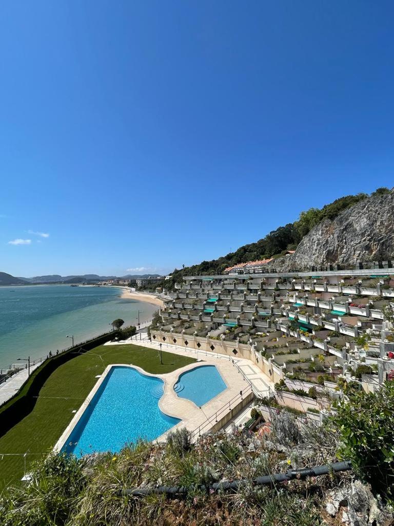 Residencial Vistamar photo 1