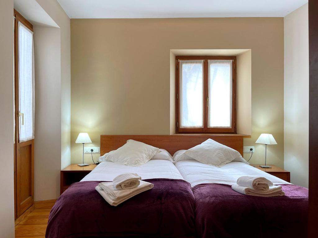 Casa Ederra photo 1