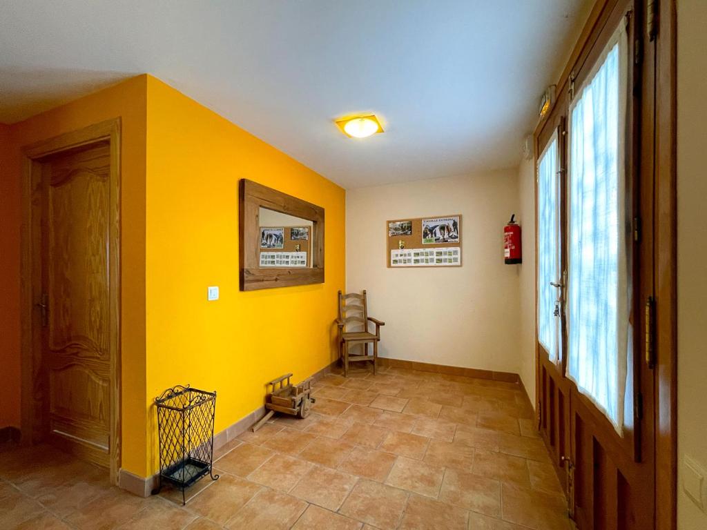 Casa Ederra photo 2