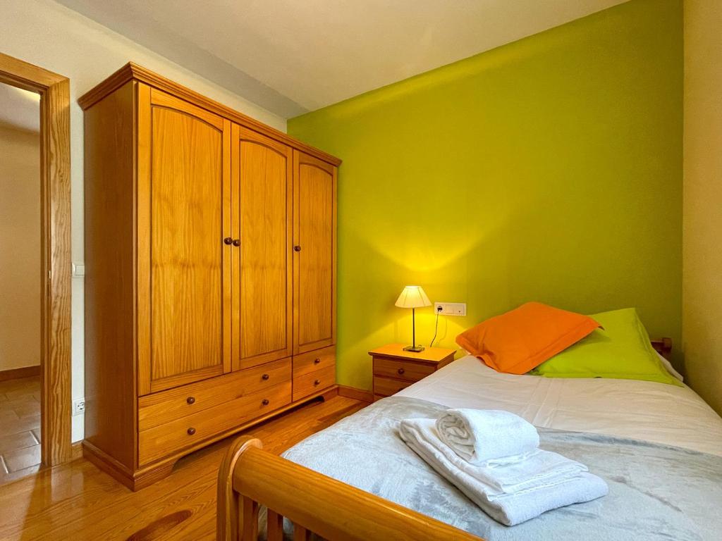 Casa Ederra photo 4