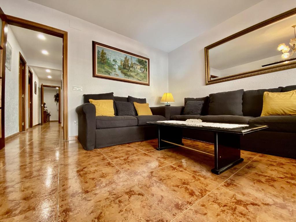 Bale Apartment near the beach by HLCLUB Agency