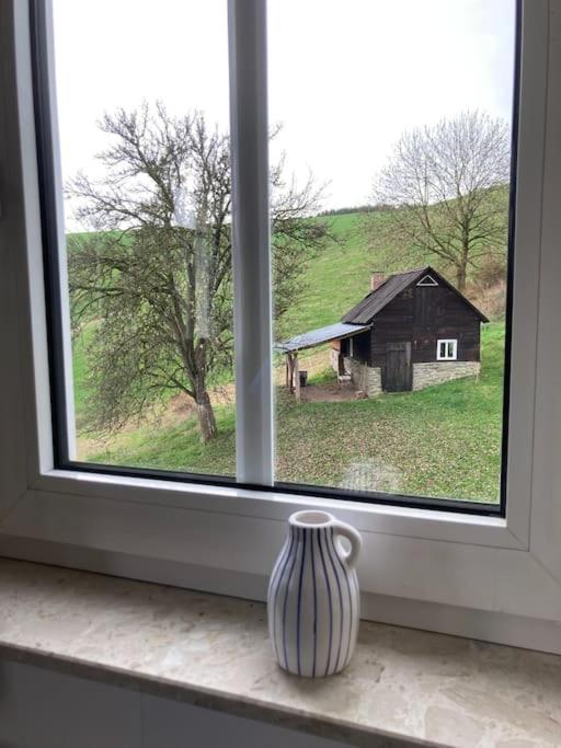 Ferienwohnung am alten Backhaus photo 2