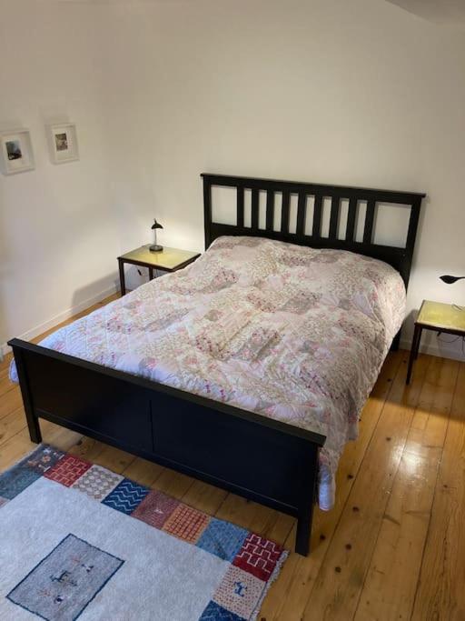Ferienwohnung am alten Backhaus photo 4