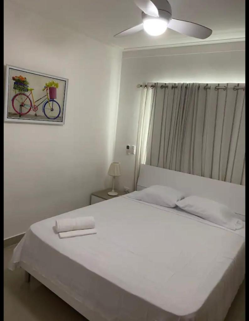 Apartamento de lujo photo 1