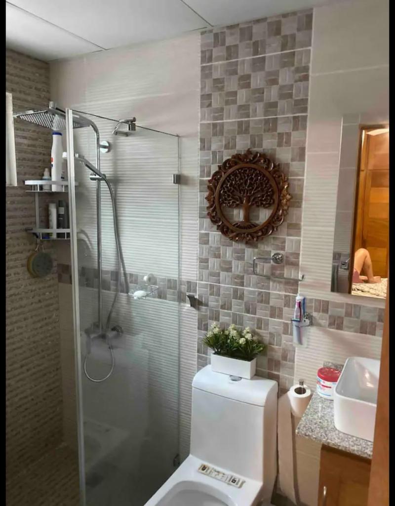 Apartamento de lujo photo 2